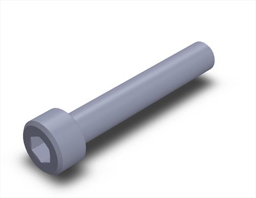 MySolidWorks - Official SOLIDWORKS Community